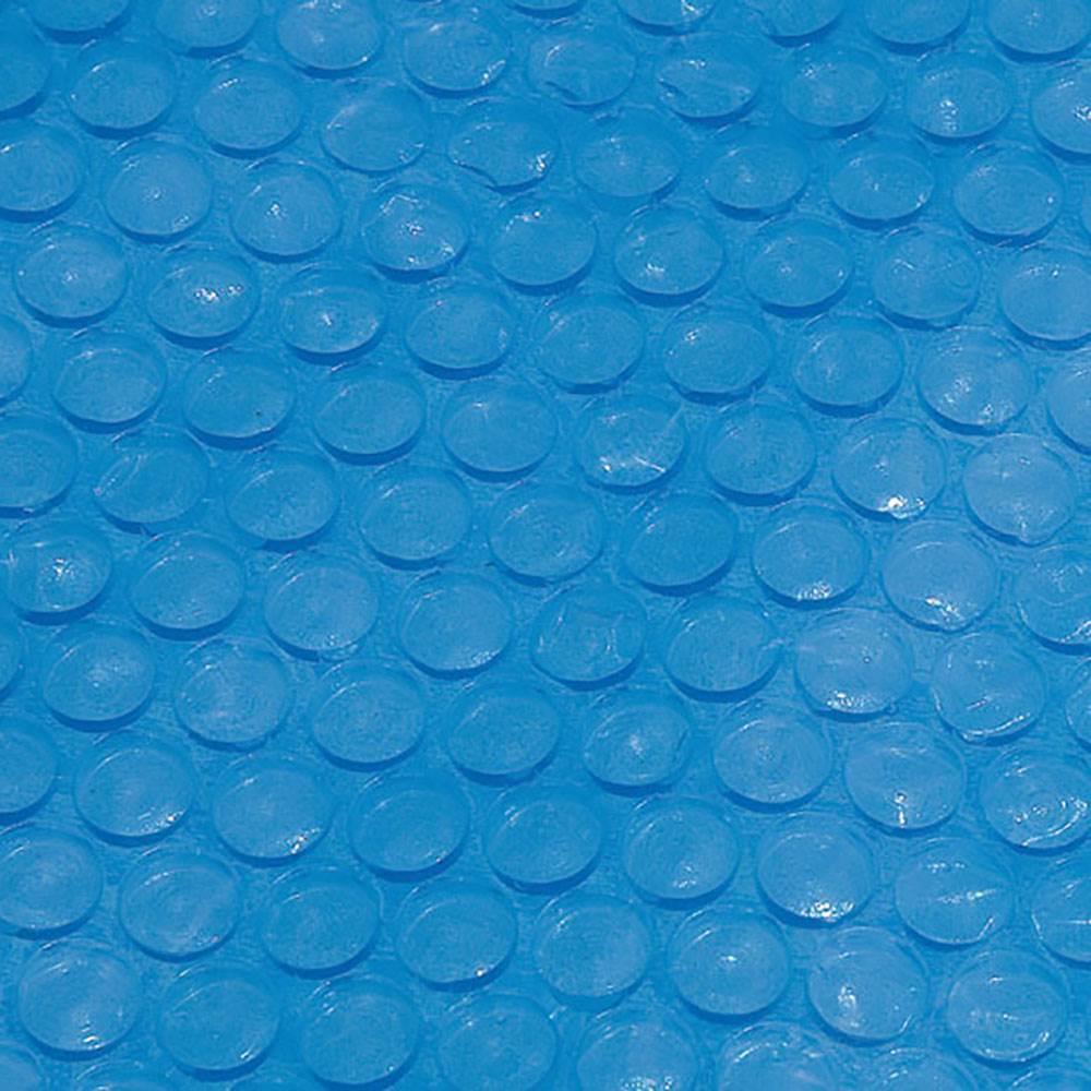 Intex 113668 Pool-Covers - View #4