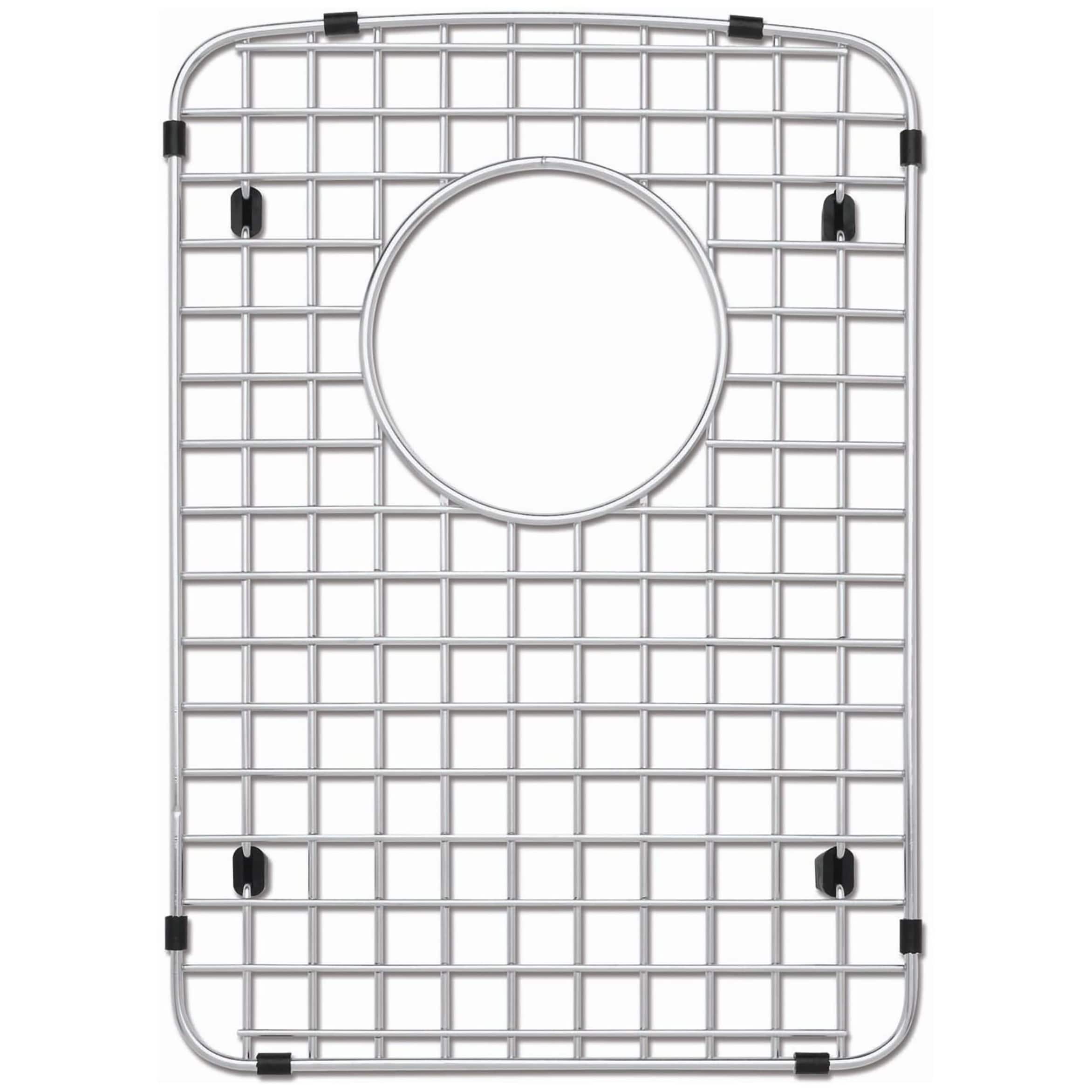 BLANCO 440216-KIT Kitchen-Sinks - View #11