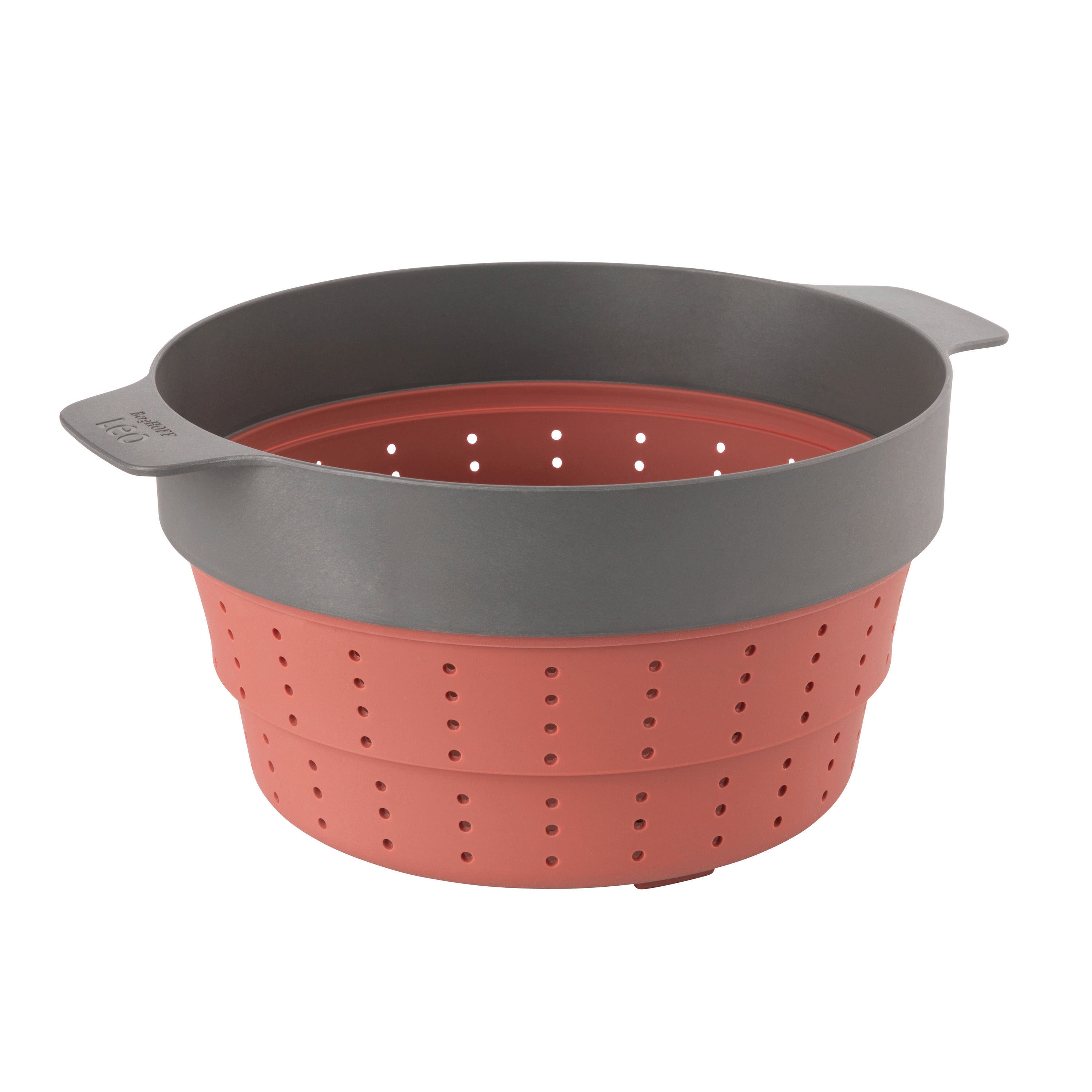 BergHOFF 3950152 Food Steamer