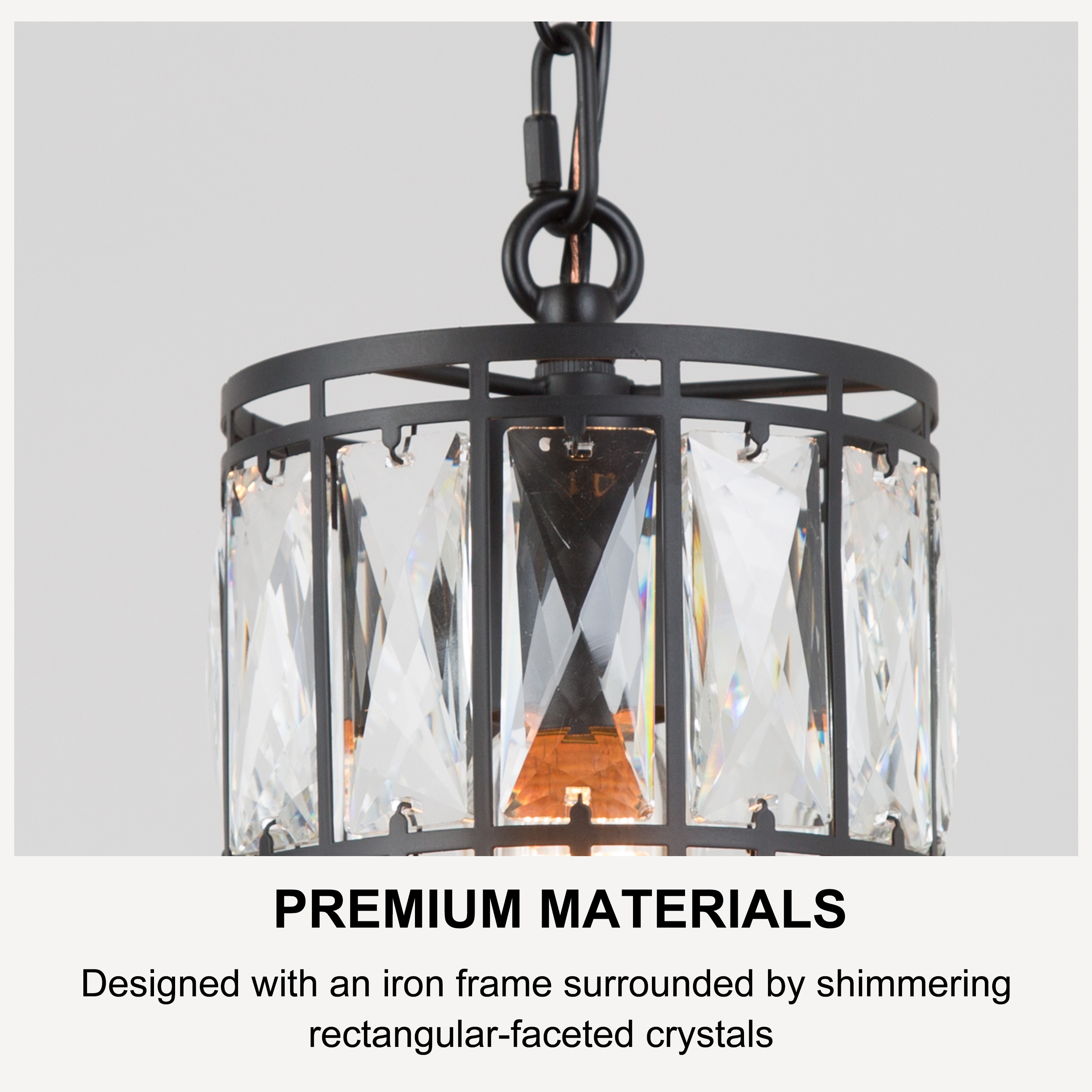 LNC 3U2I63LWS4129I7 Pendant-Lights - View #7