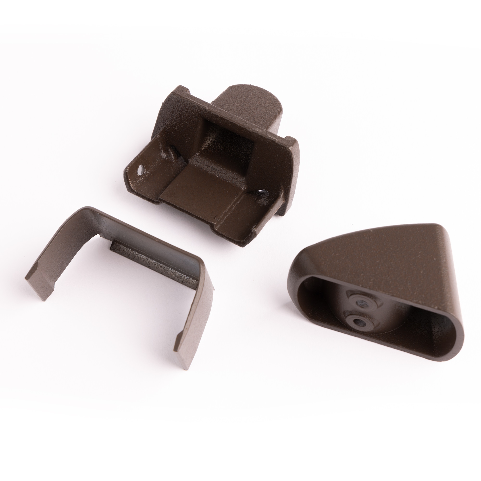 Deckorators 534645 Deck-Adapters - View #4