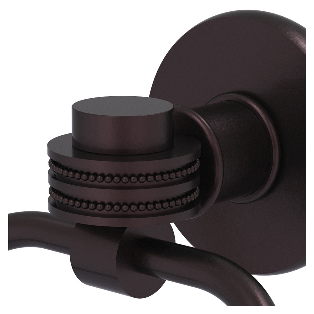 Allied Brass 2024D-ABZ d060360 - View #2