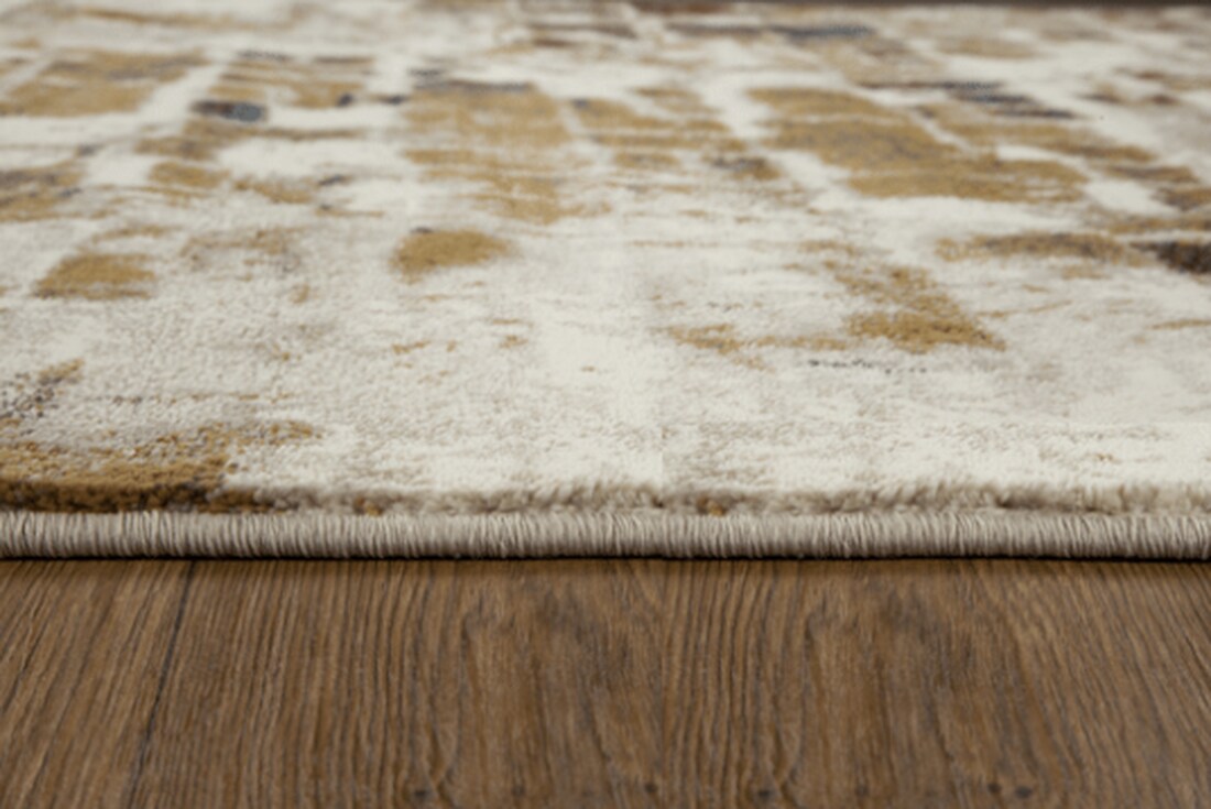 HomeRoots 4000475601 rugs - View #5