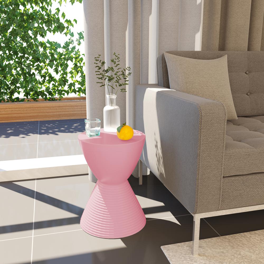 Leisuremod BG3143813 End-Tables - View #2