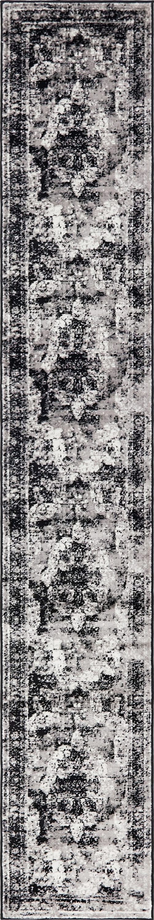 Unique Loom 3137796 rugs - View #10