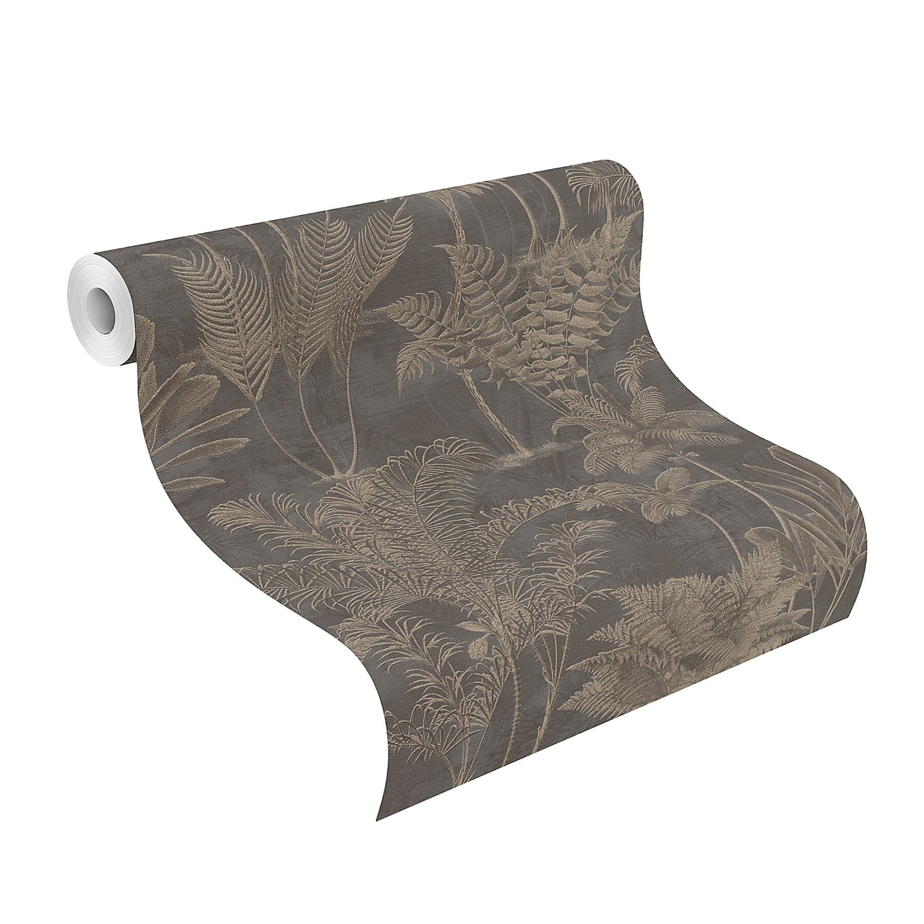 Rasch RH555165 wallpaper - View #2