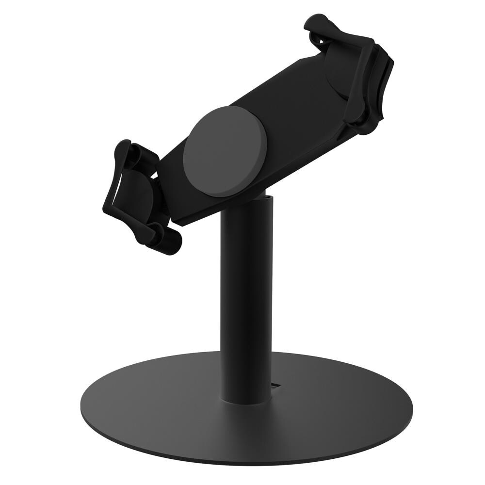 CTA Digital CTAPADUGT Tablet-Accessories - View #6