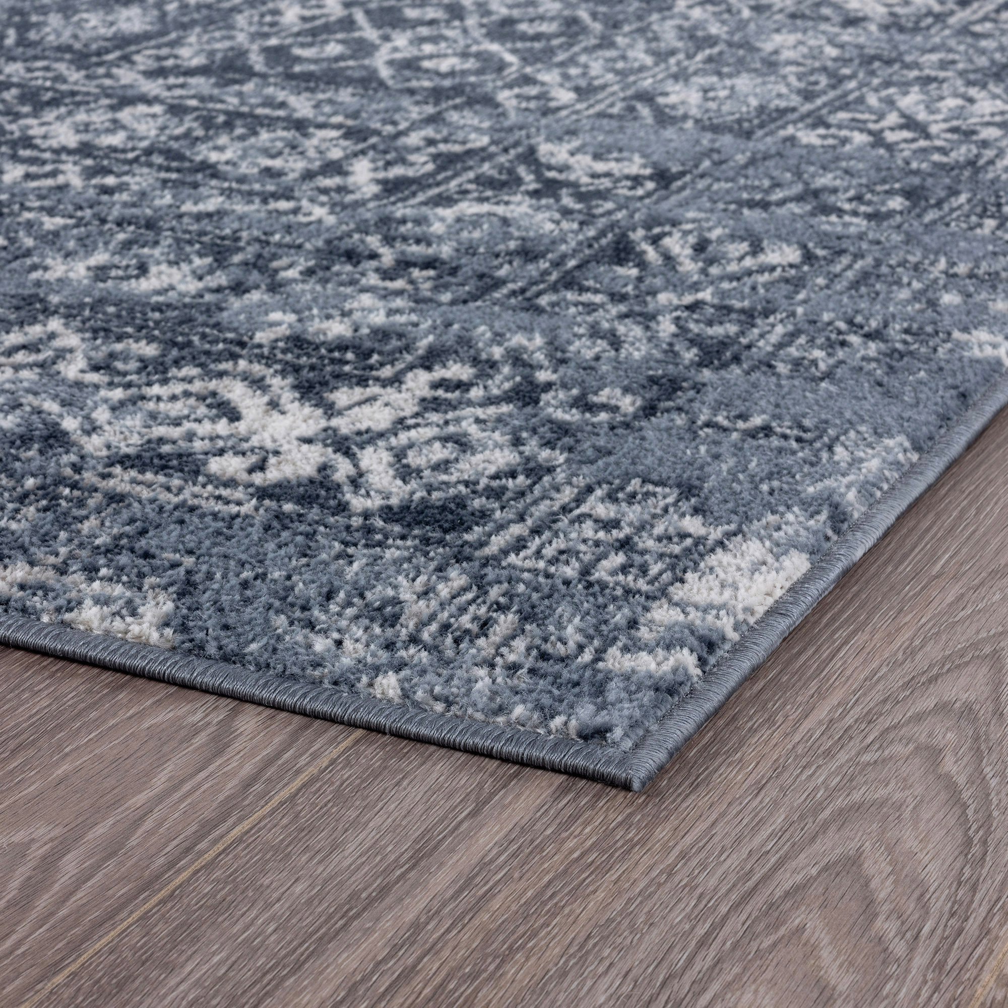 Tayse NEX1501 2X3 rugs - View #4