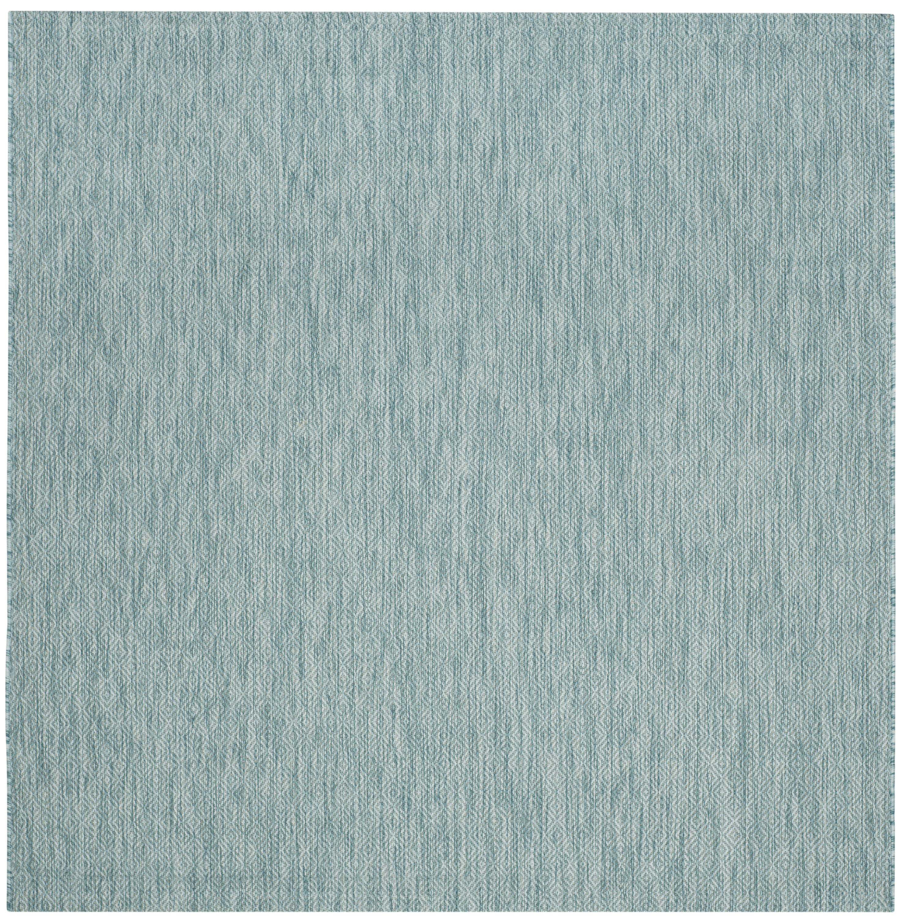 Safavieh CY8520-37122-5SQ rugs - View #2