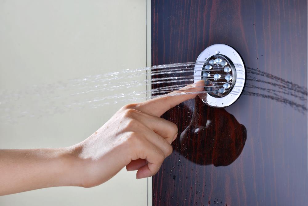 ANZZI SP-AZ021 Showerhead-Bar-Panels - View #4