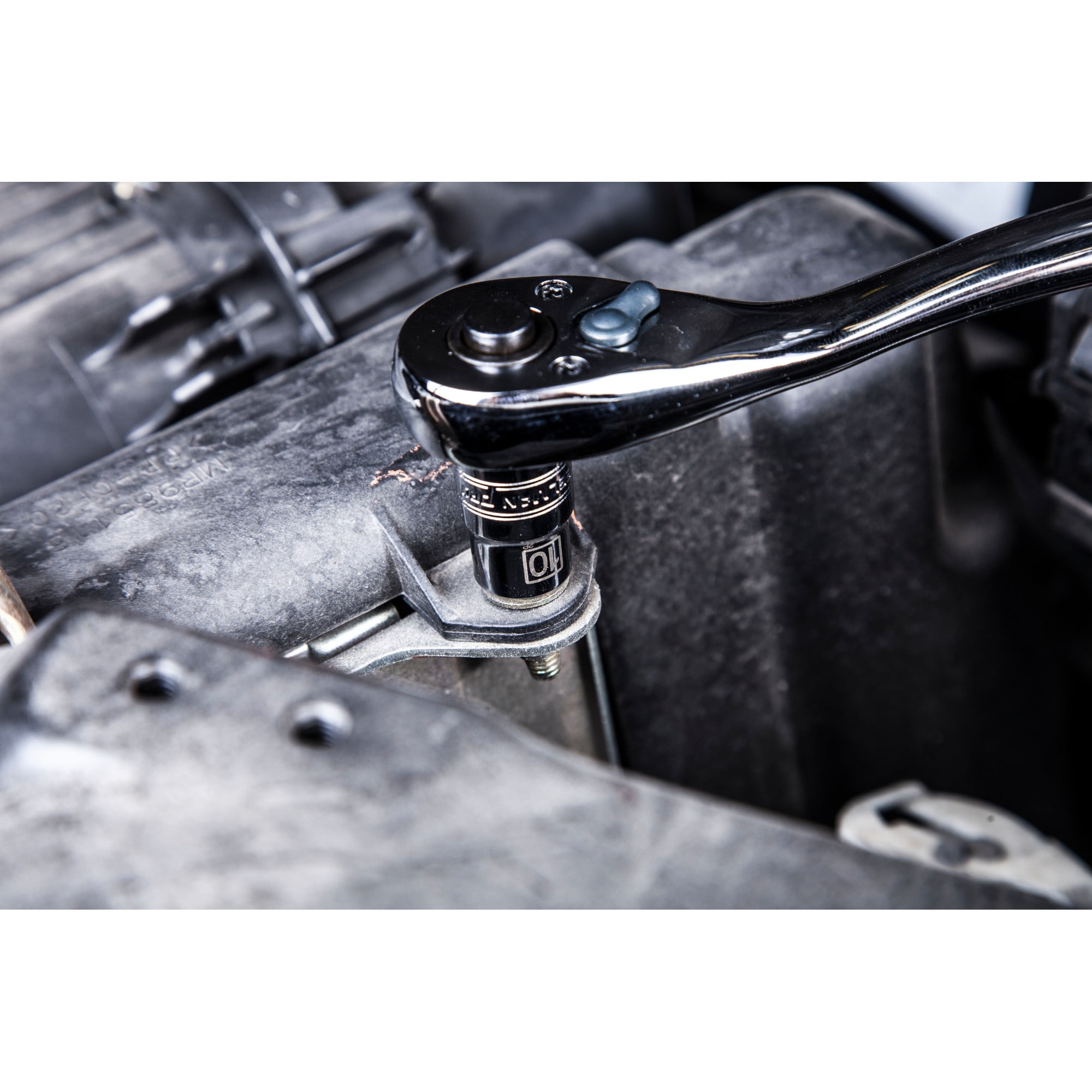STEELMAN 78193 Socket-Sets - View #4