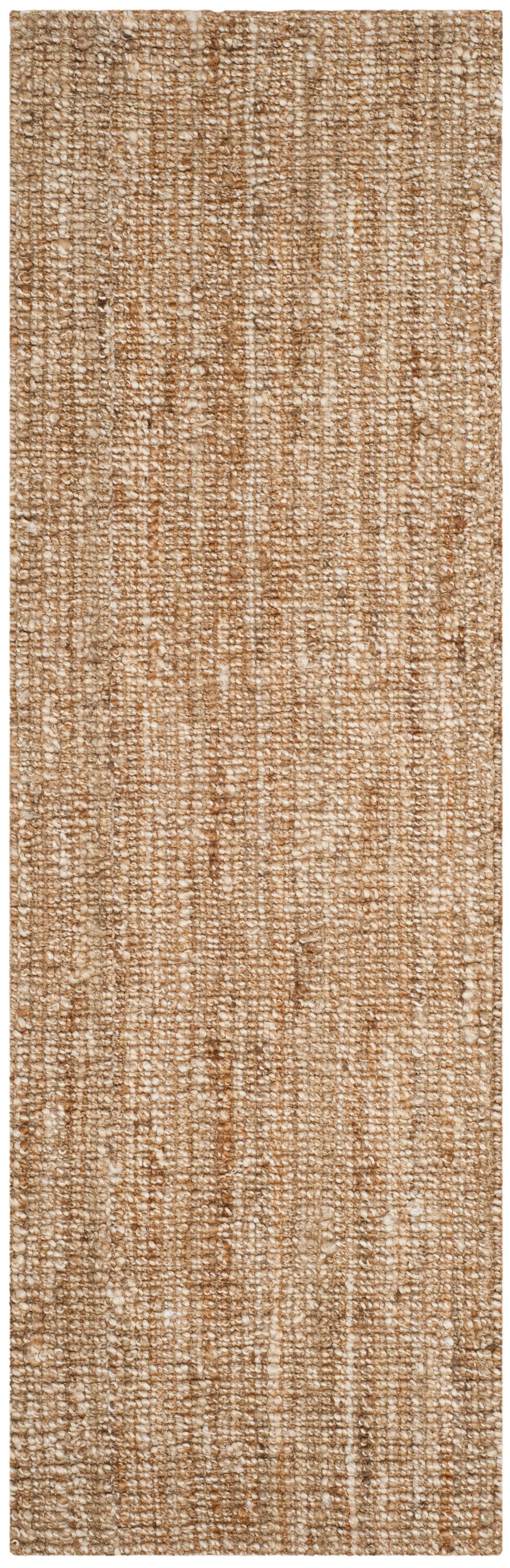 Safavieh NF447N-28 rugs - View #2