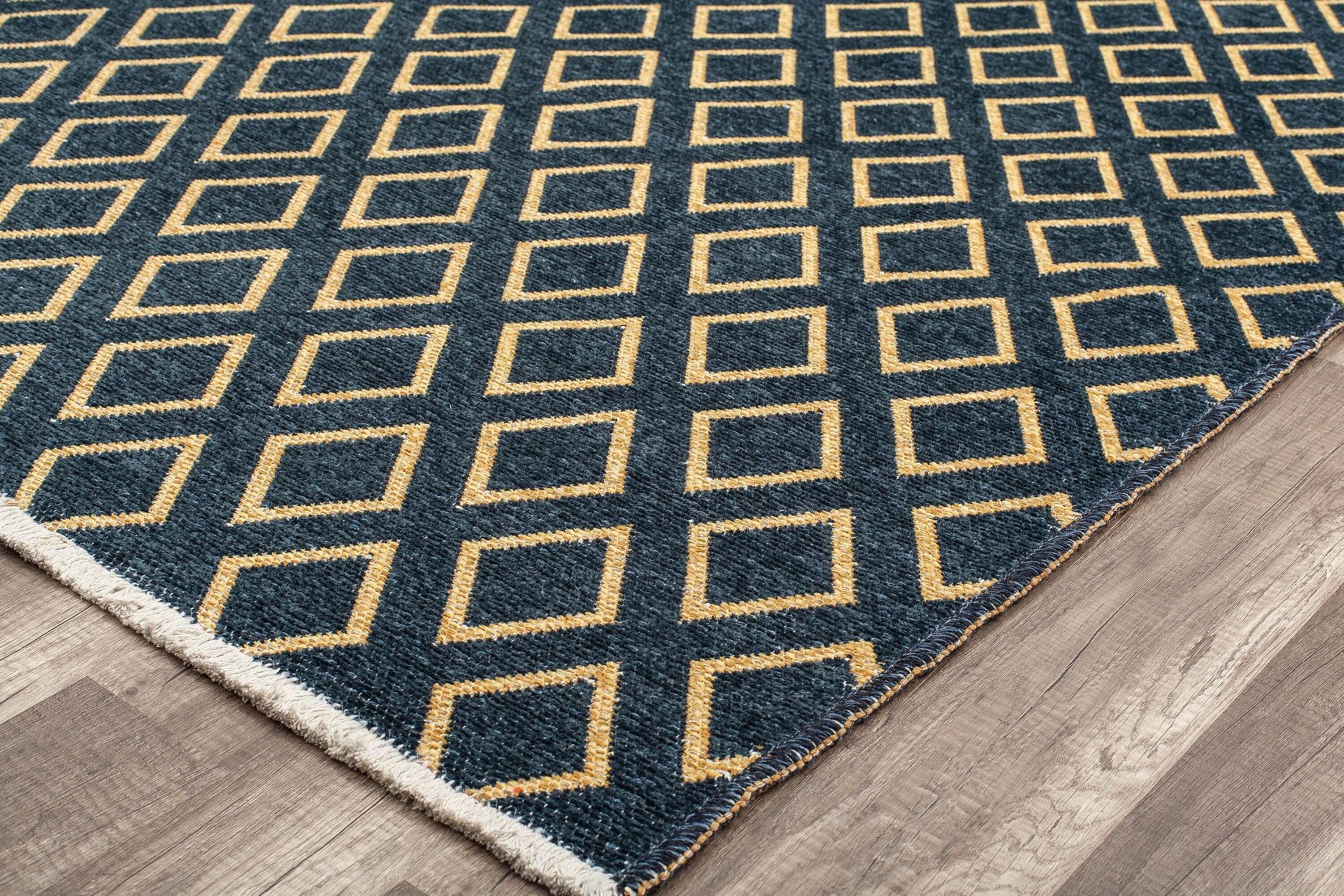Rugs America 30330 rugs - View #4