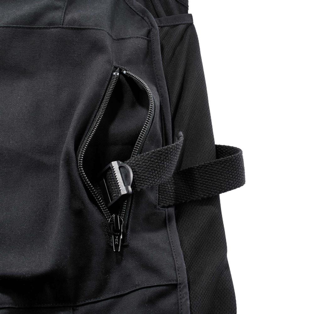 Ergodyne 12125 Jackets-Coats - View #4