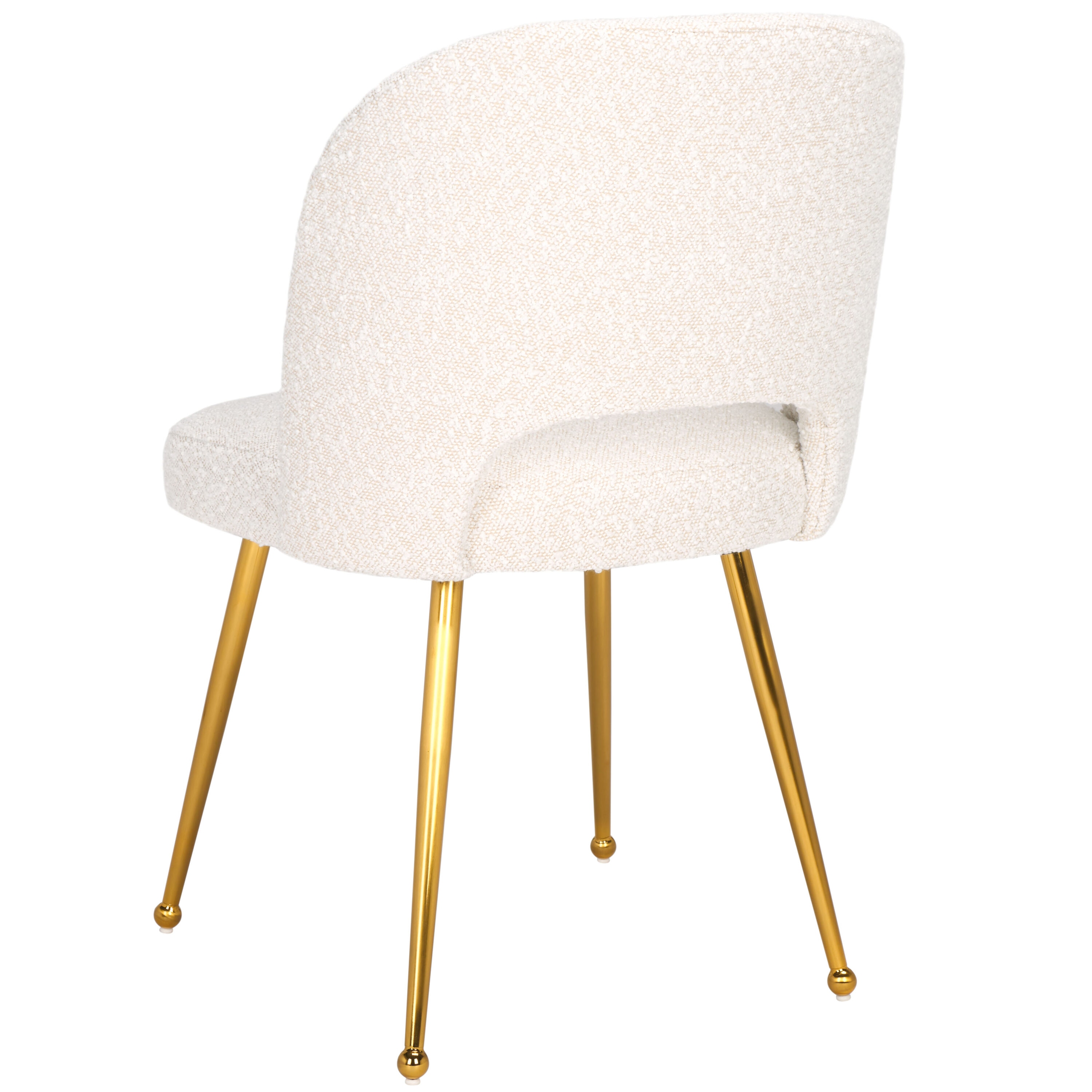 Safavieh DCH1104B Dining-Chairs - View #6