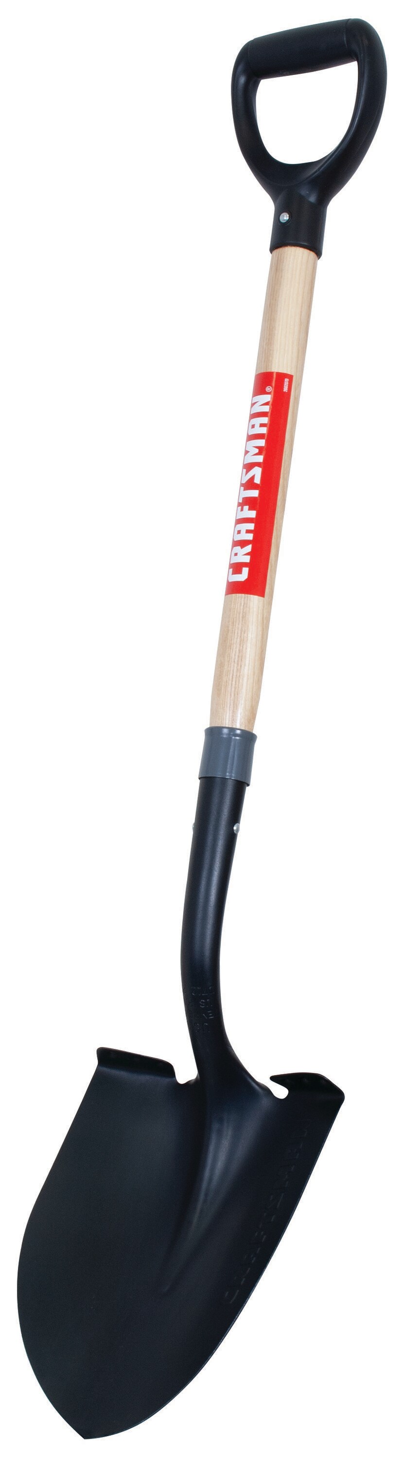 CRAFTSMAN CMXMLBA2700 Shovel-Spade - View #8