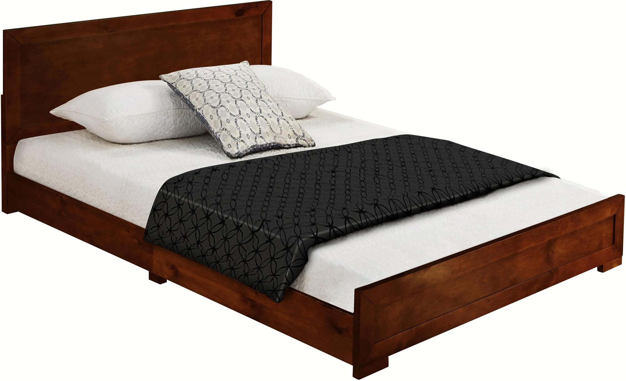 Camden Isle 87002 beds - View #2