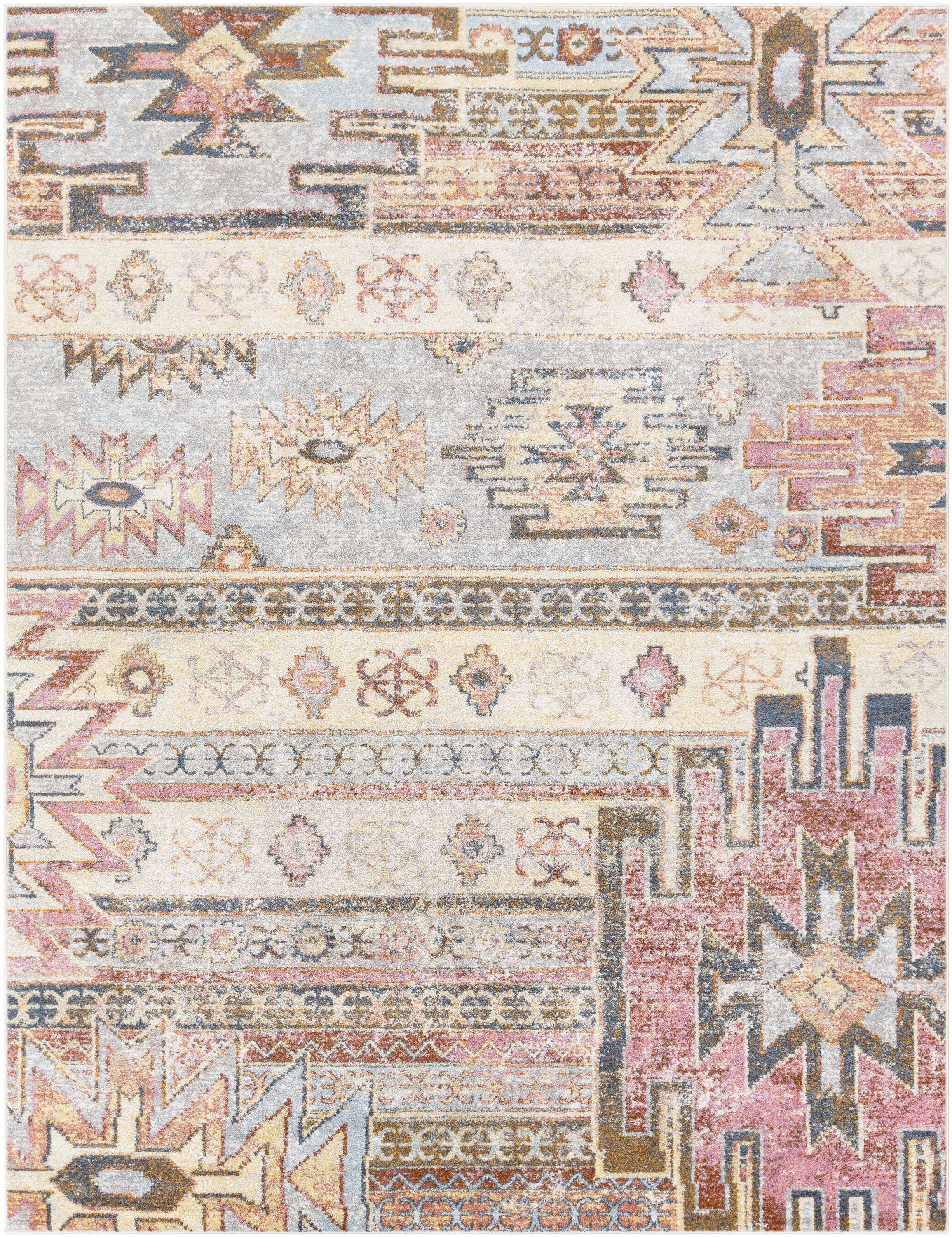 Livabliss NWM2311-710103 rugs - View #2