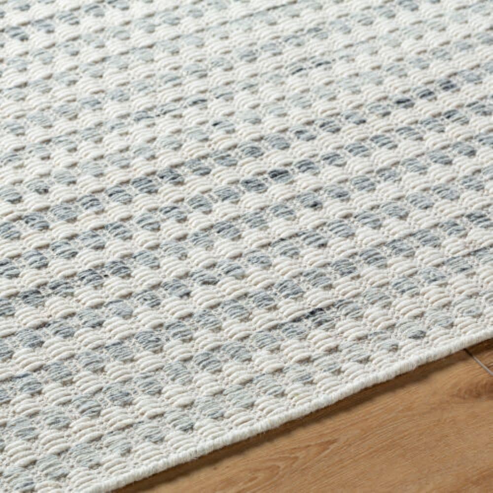 Livabliss MDI2358-69 rugs - View #6