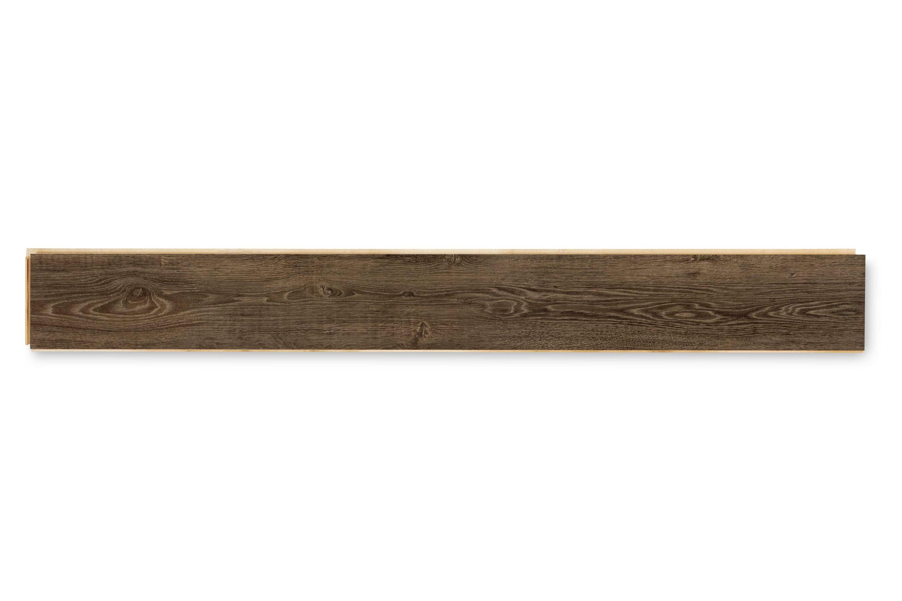 Style Selections L101 laminates - View #3