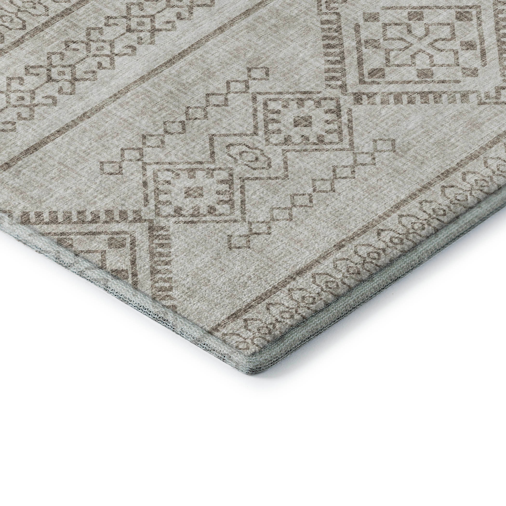 Addison Rugs AMF120TA30X46 rugs - View #4