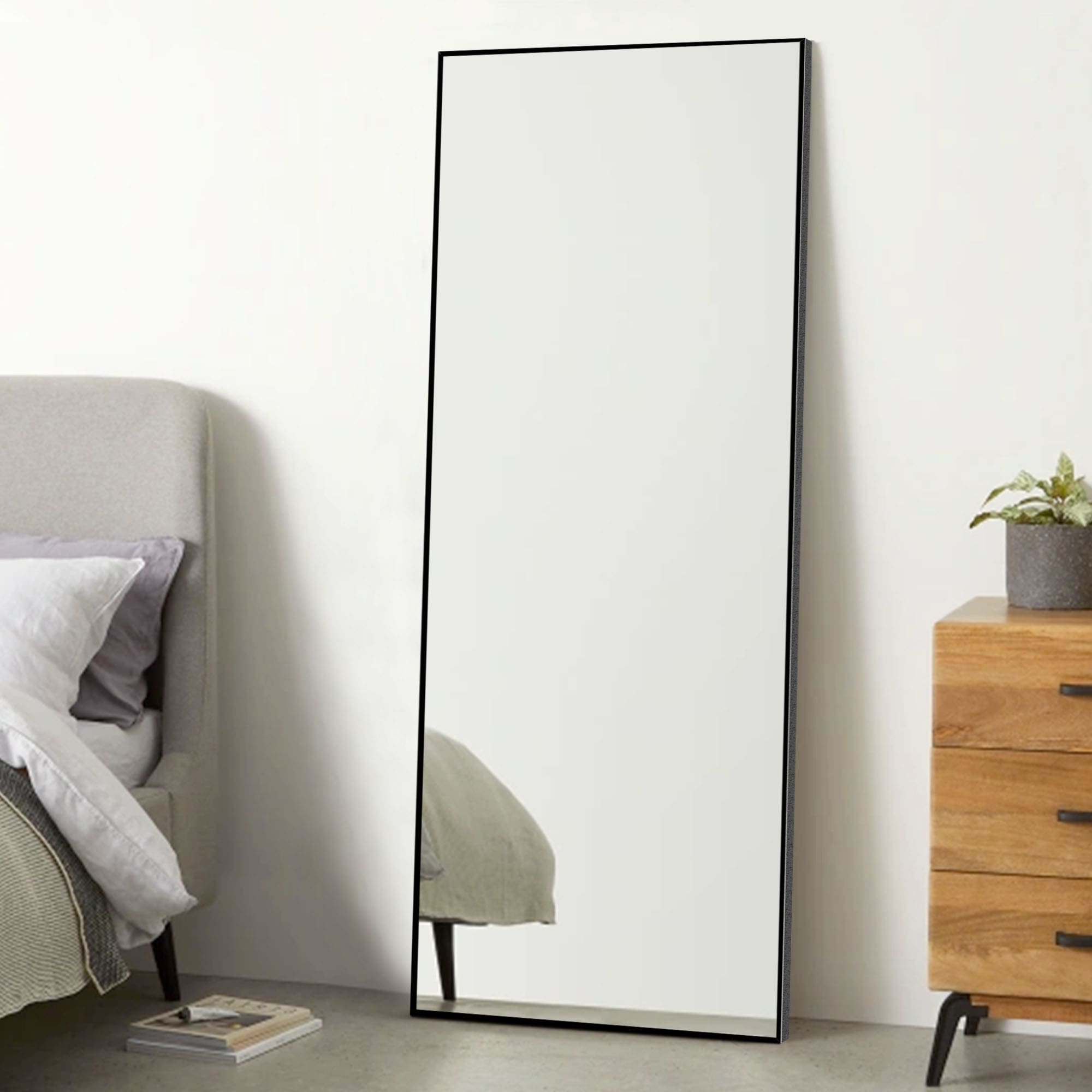 Dovelina LS-A-MR01287 Decor-Mirrors - View #2