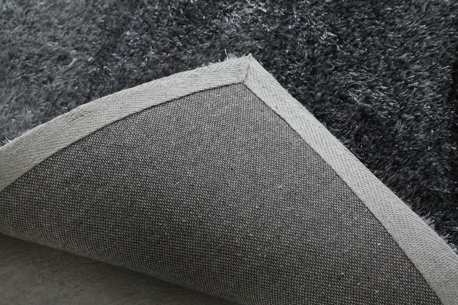 Amazing Rugs 3D305G-811 rugs - View #5