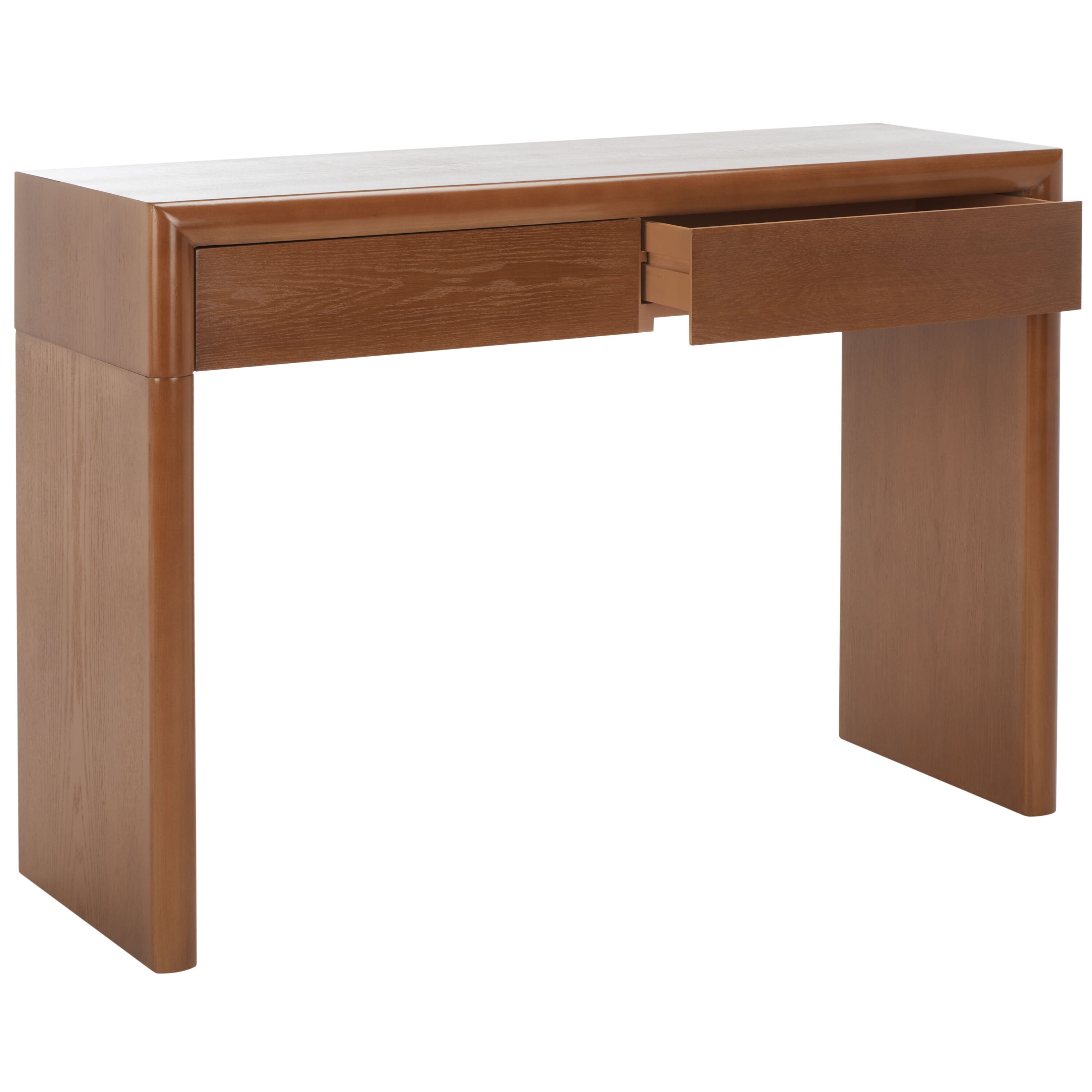 Safavieh CNS9705B Console-Sofa-Tables - View #5