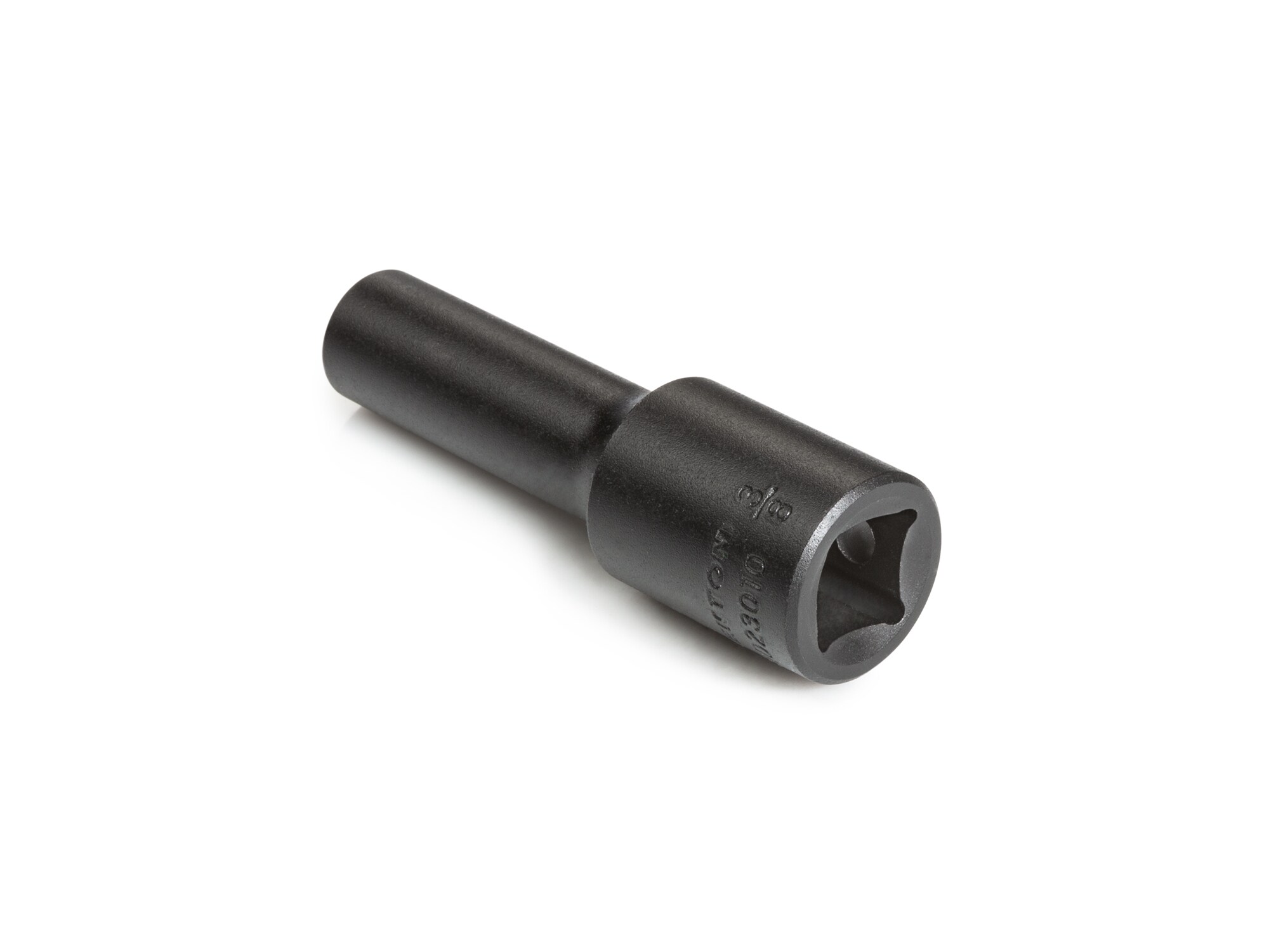 TEKTON SID23010 Impact-Socket-Sets - View #2