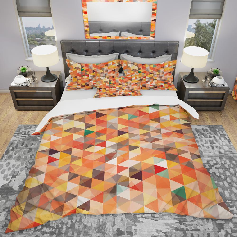 Designart BED18628-T bedding - View #2