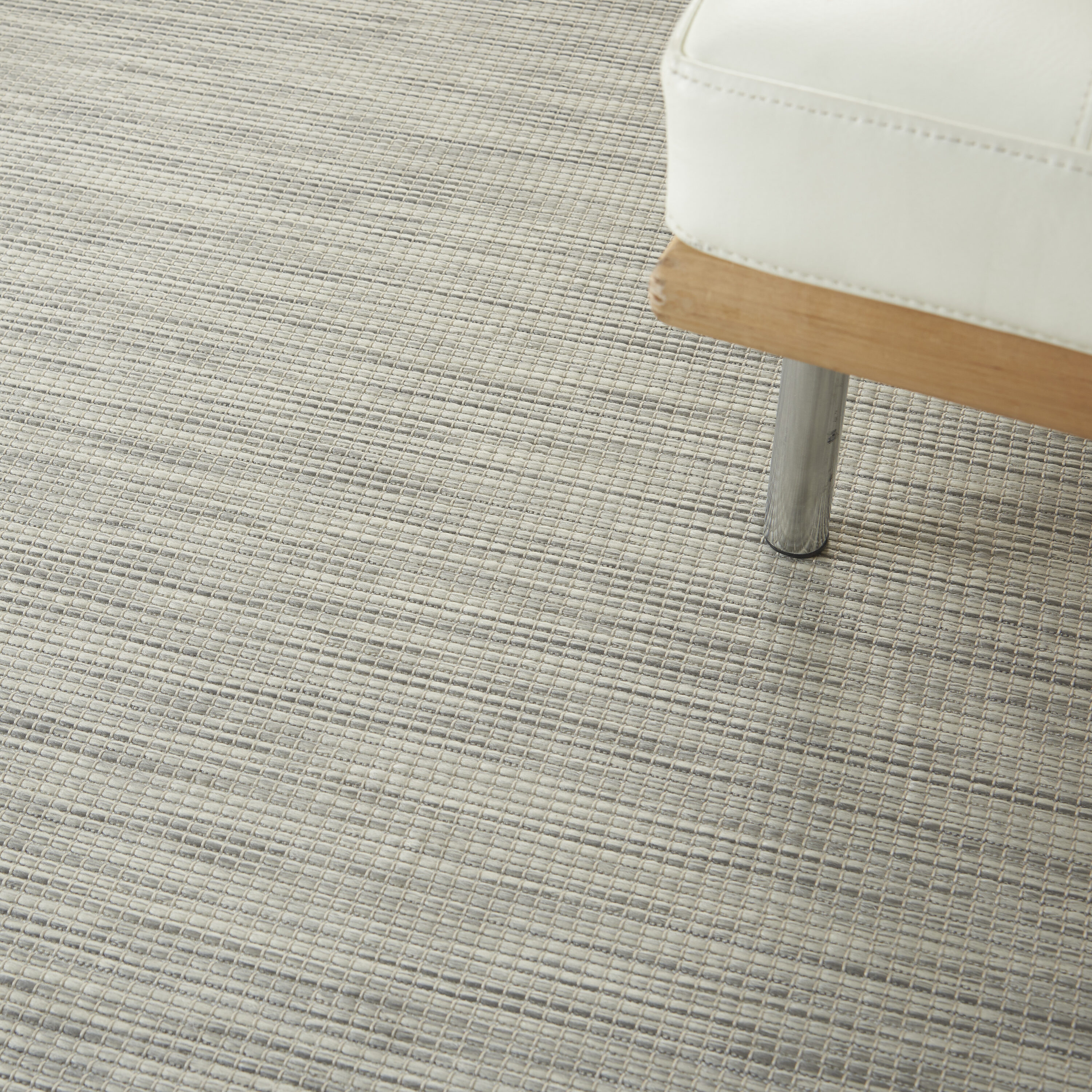 Nourison 99446791290 rugs - View #3