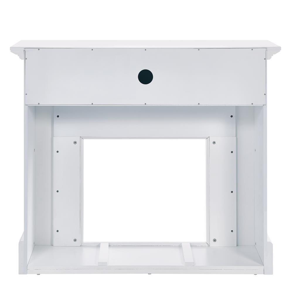 Boston Loft Furnishings ATG8639FE Electric-Fireplaces - View #6