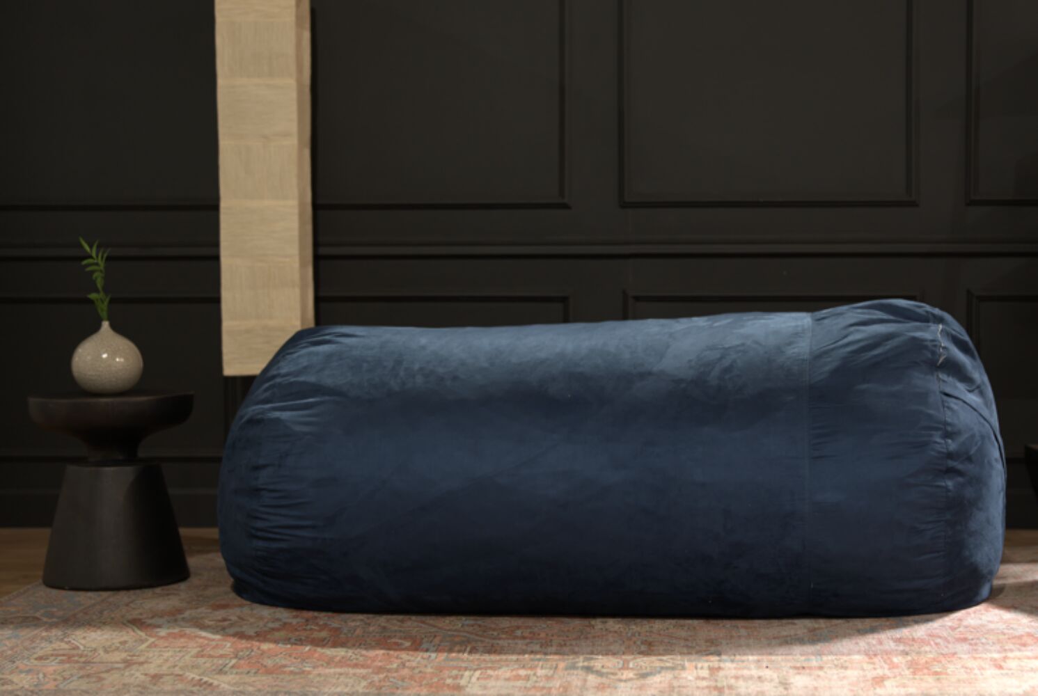 Flynama L-P162991 Bean-Bag-Chairs - View #6