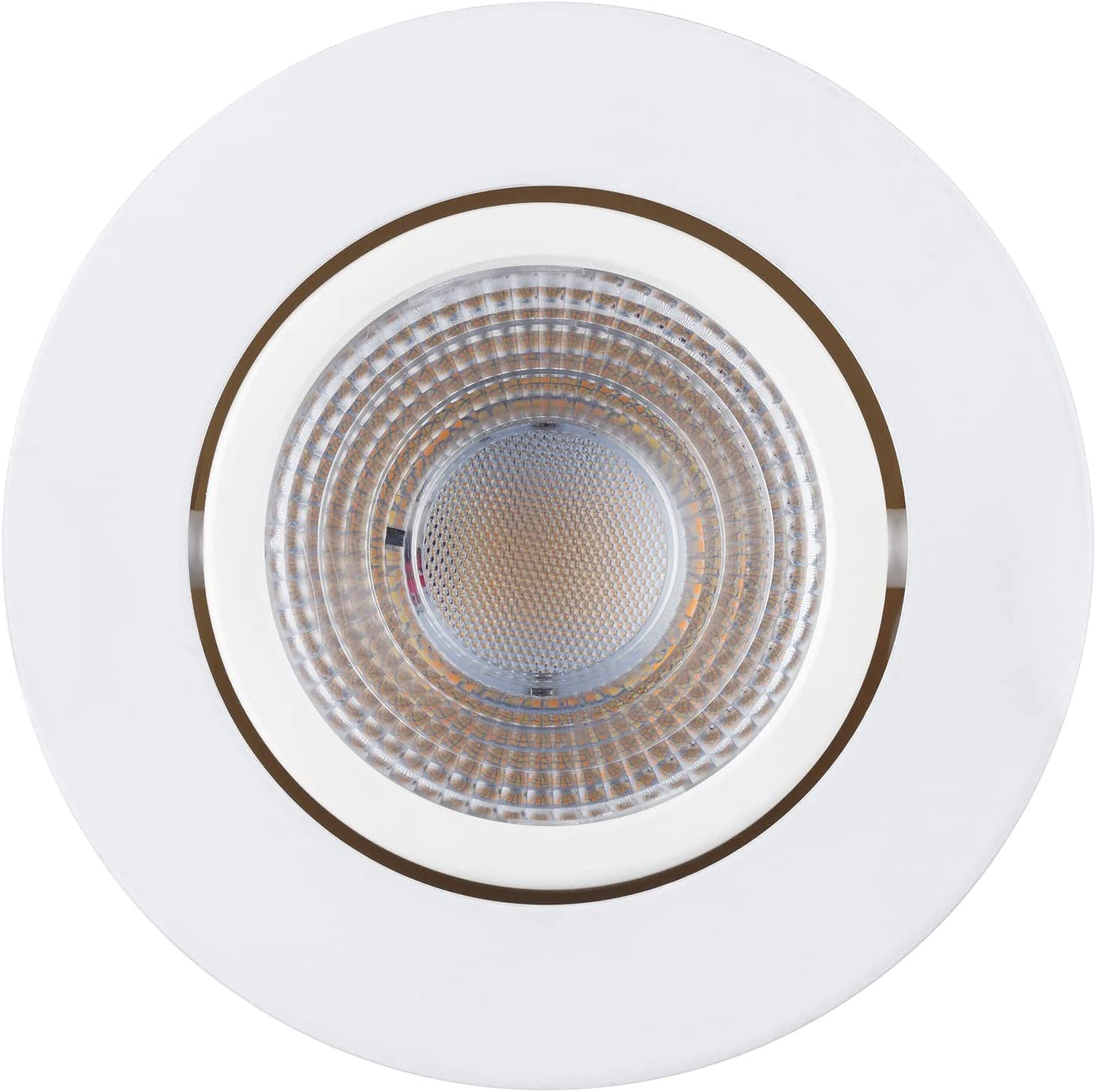 Sunlite LW82083 Led-Retrofit-Downlight - View #10