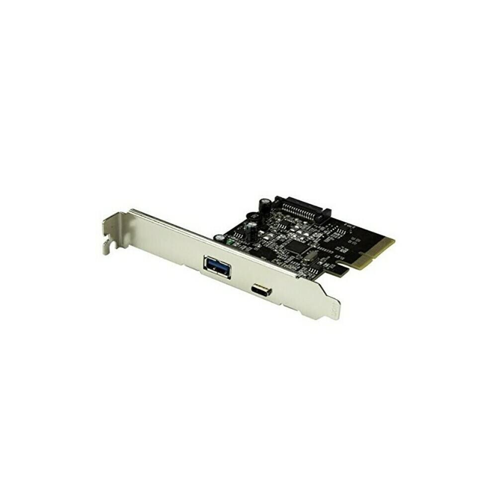  ISTR68853 