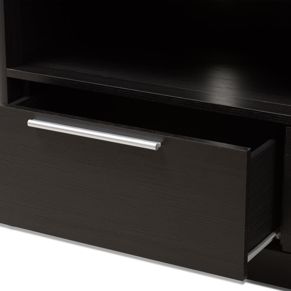 Baxton Studio 141-7971-LW Tv-Stands - View #6
