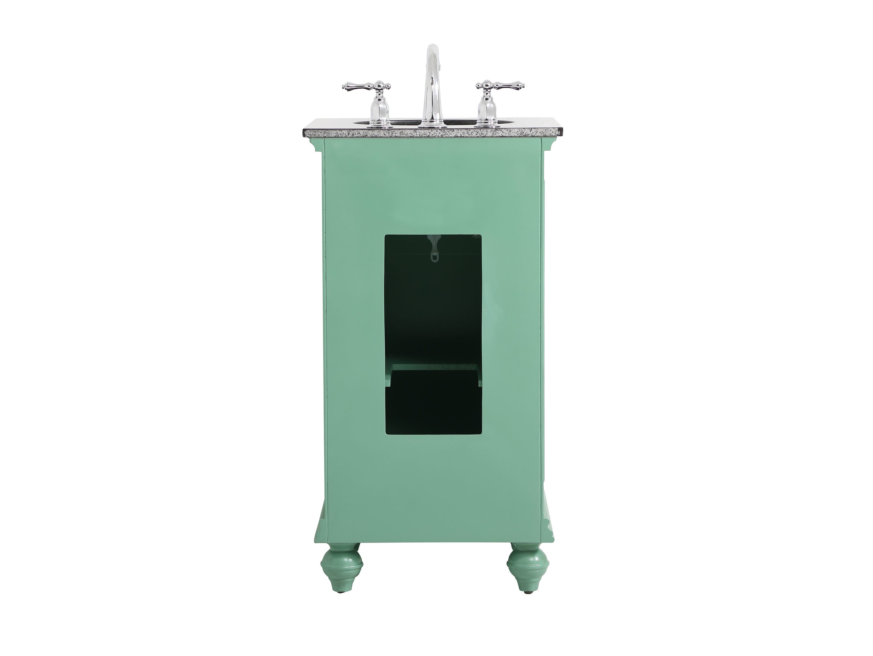 Elegant Decor HF36957VM Bath-Vanity-Combo - View #16