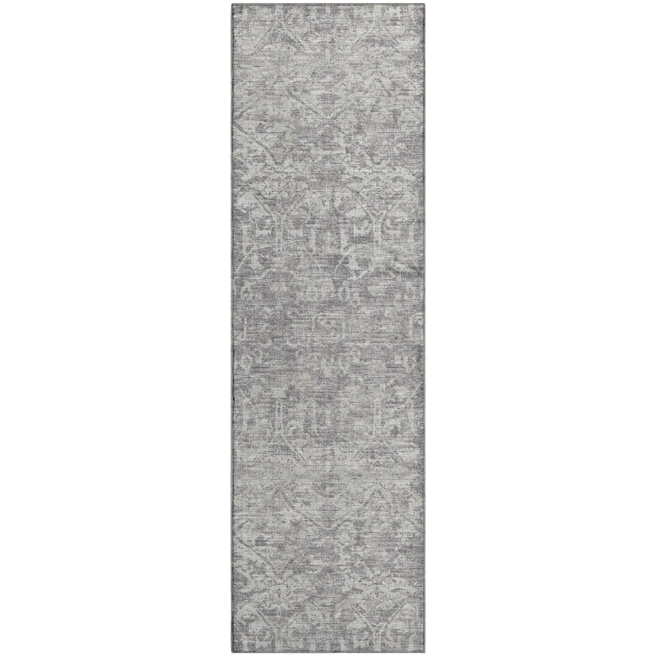 Addison Rugs AMF40GY2X8 rugs - View #2
