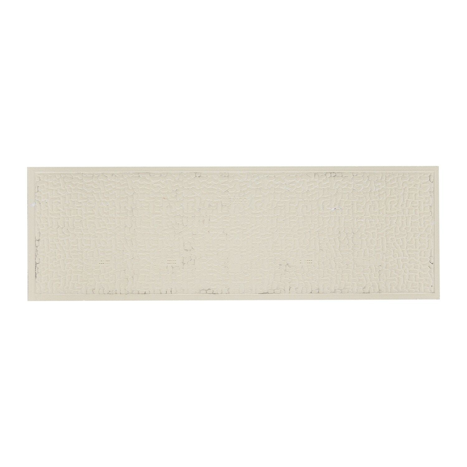 American Olean ES32824RAKHC1P2 Ceramic-Tile - View #7