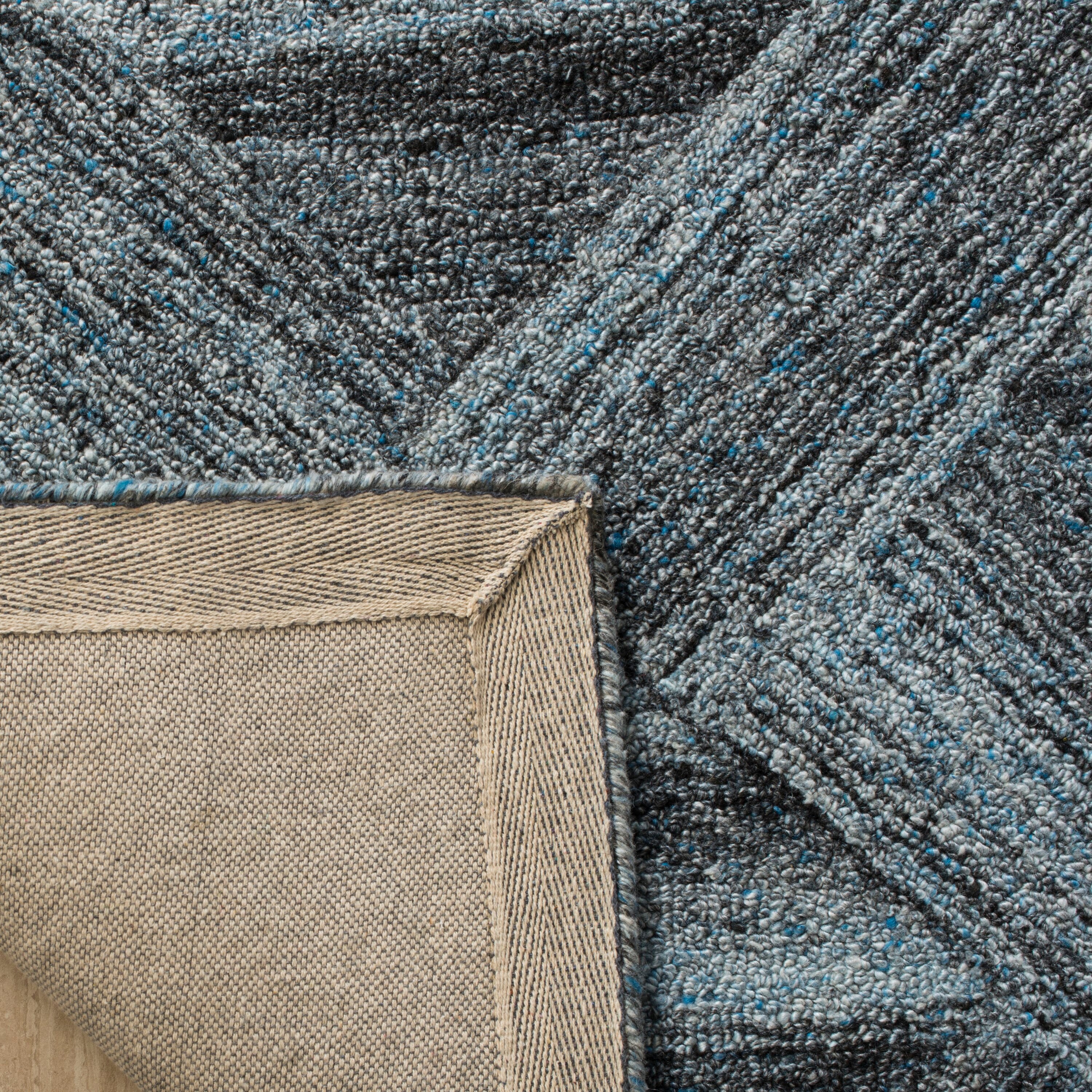 Safavieh ABT607M-8 rugs - View #4