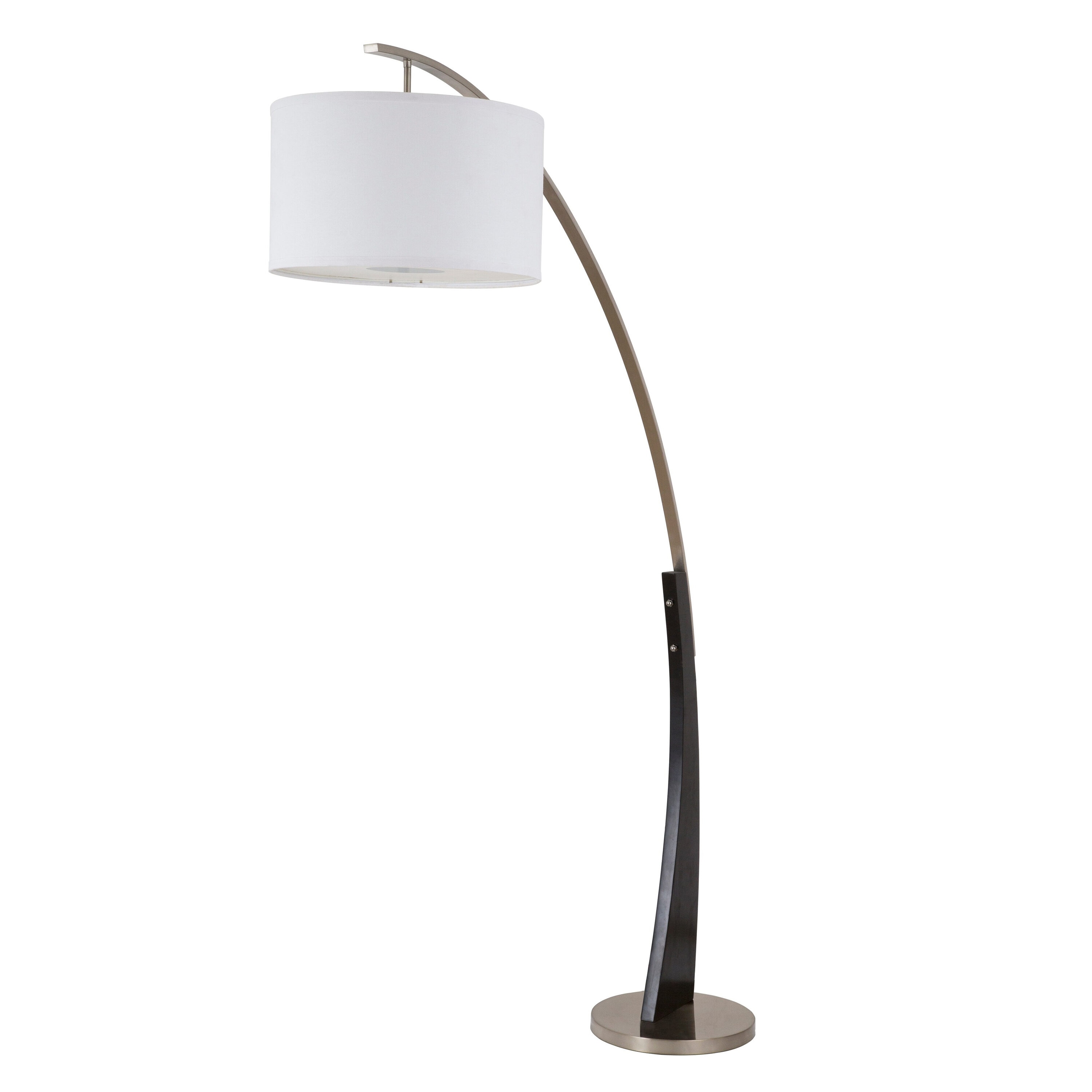 FC Design 90-1042F floorlamps - View #11