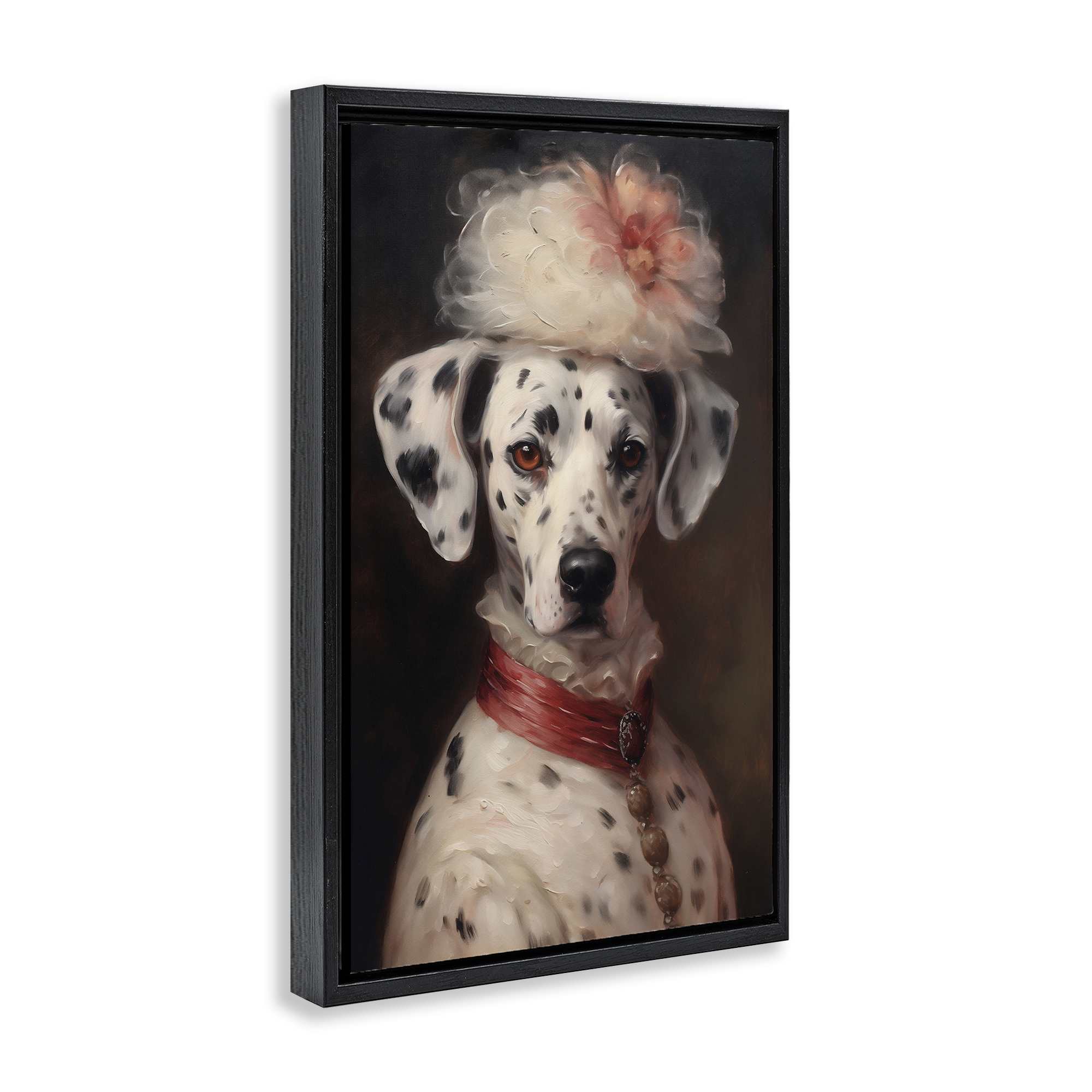 Stupell Industries BS-958-FFB-16X24 Wall-Art - View #2