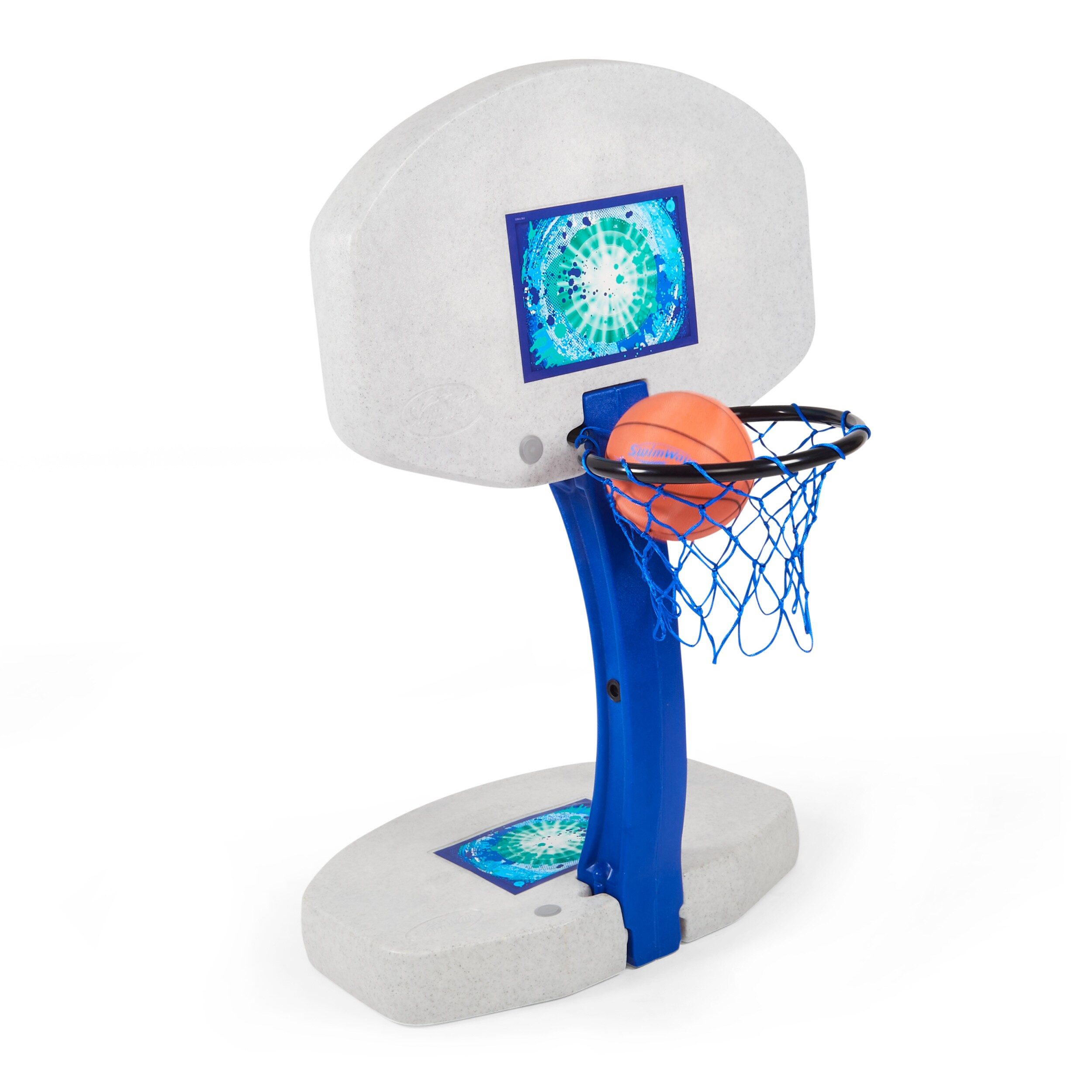 SwimWays 6042387 Pool-Toys-Floats - View #3