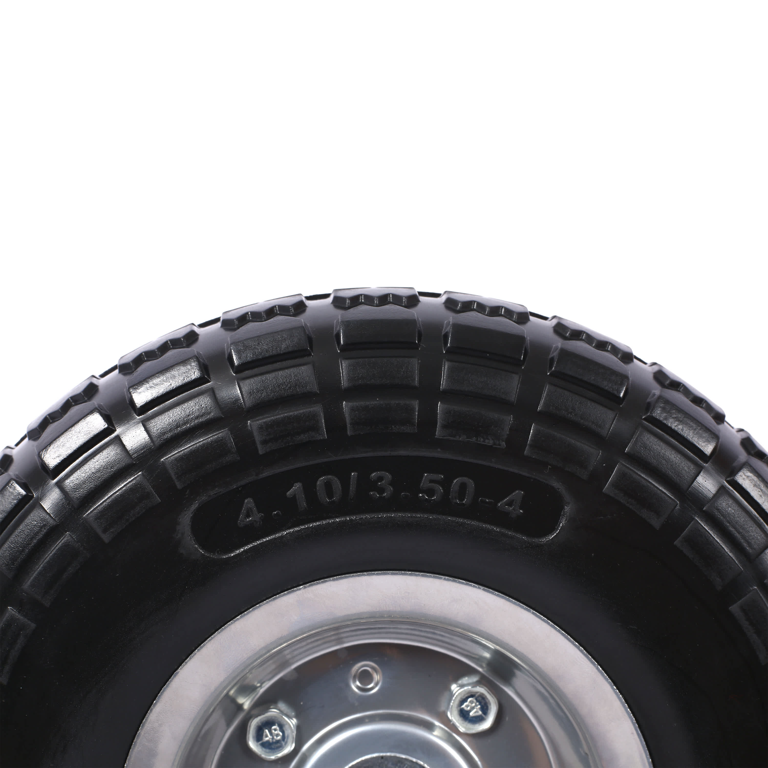 Rbied HCZJ-A886W Ope-Wheels-And-Tires - View #4