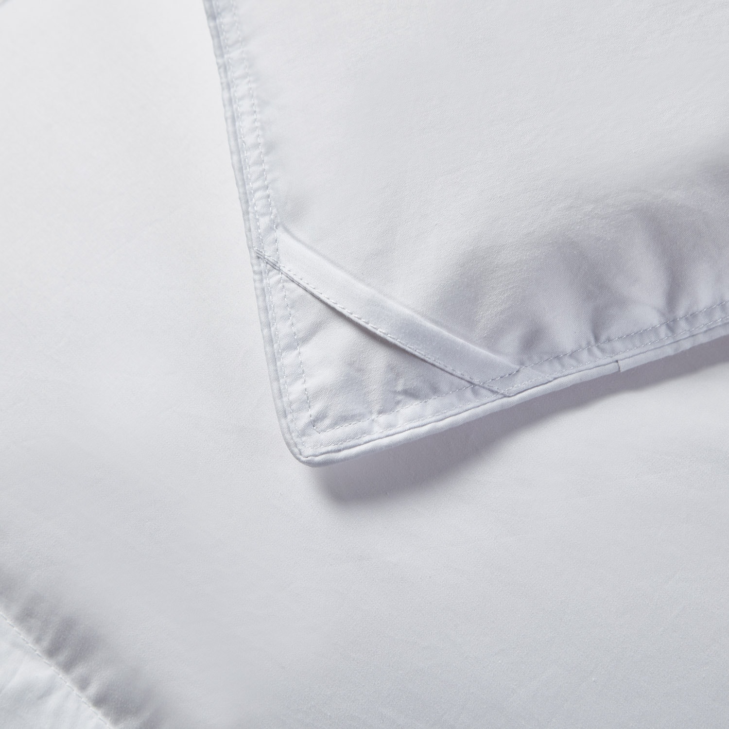 Beautyrest BR005131 Comforters-And-Bedspreads - View #3