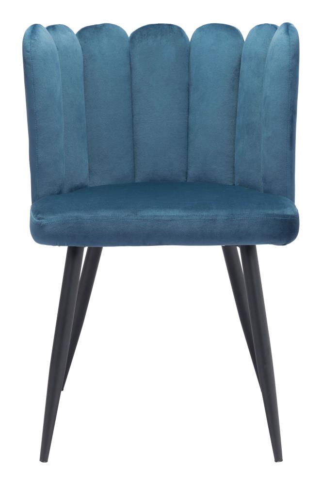 Zuo Modern 101525 Dining-Chairs - View #3