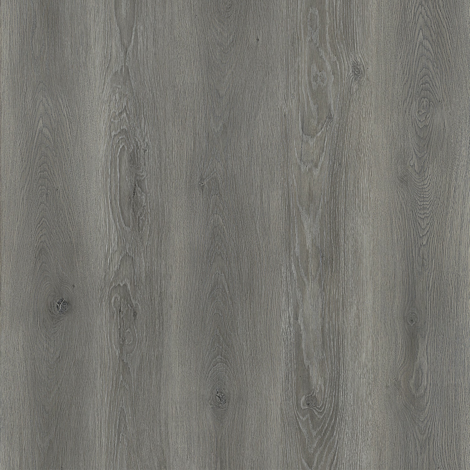 Take Home Sample - MaxCore Storm Black Luxury Vinyl Flooring