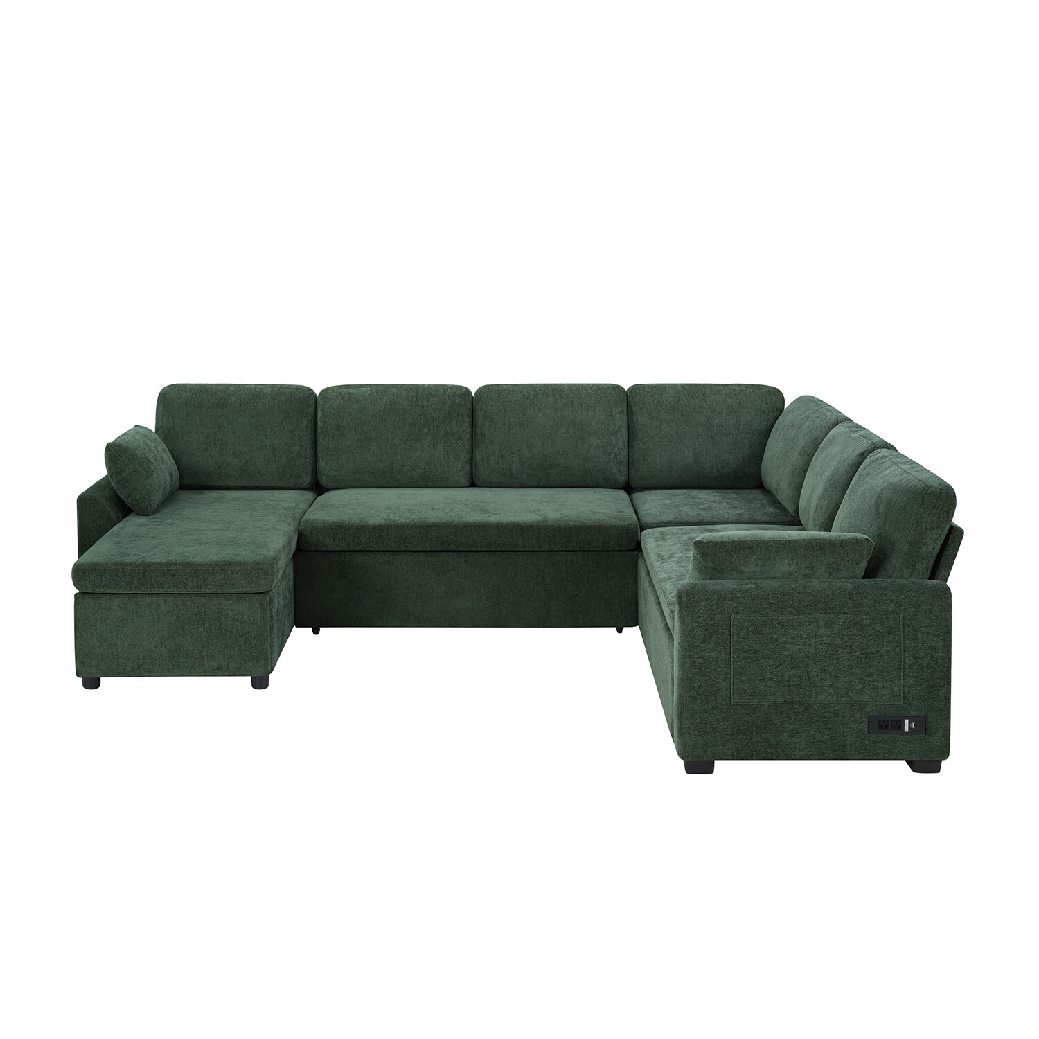 GZMR GZ-GN3199A Sofas-Loveseats - View #8
