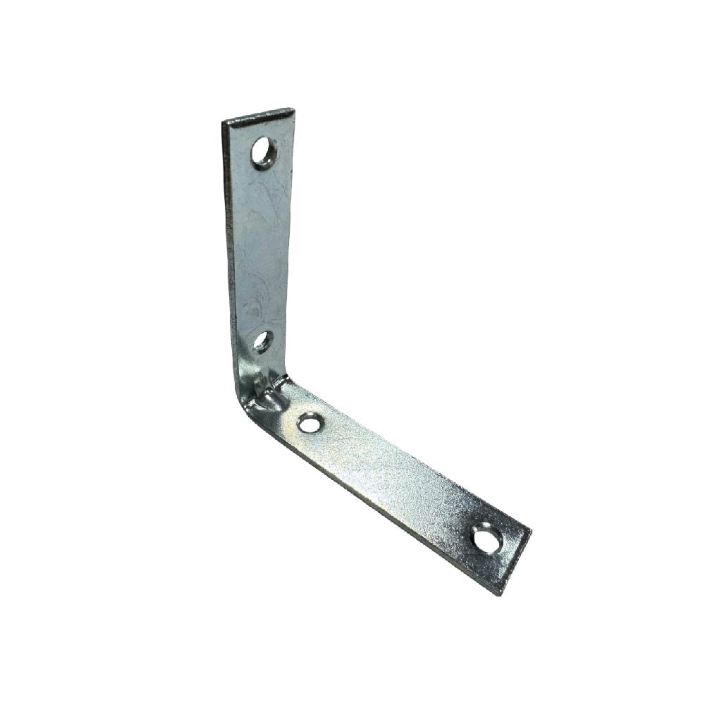 RELIABILT 22506ZCLLG Mending-Plates-Brackets-Braces - View #9