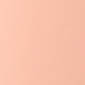 Flamingo Pink